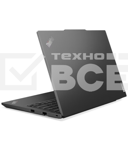 Ноутбук Lenovo ThinkPad E14 G5 14