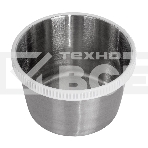 Миксер SUPRA MKS-605, фото4