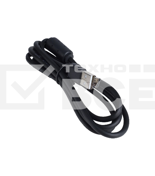 Аудиоинтерфейс USB 110301A3011 Icon Cube2Nano S 24 бит/192 кГц.