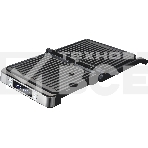 Гриль электрический LEONORD LE-17701E (111136), фото2