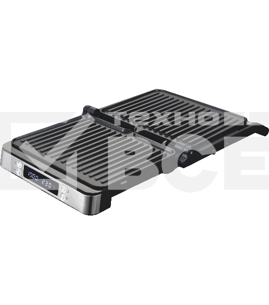 Гриль электрический LEONORD LE-17701E (111136)