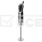 Блендер Korting KHB 0304 Infinity, фото4