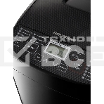 Хлебопечка Redmond RBM-1908 450Вт черный, фото11