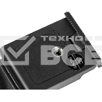 Веб-камера A4 PK-925H черный 2Mpix (1920x1080) USB2.0 с микрофоном, фото16