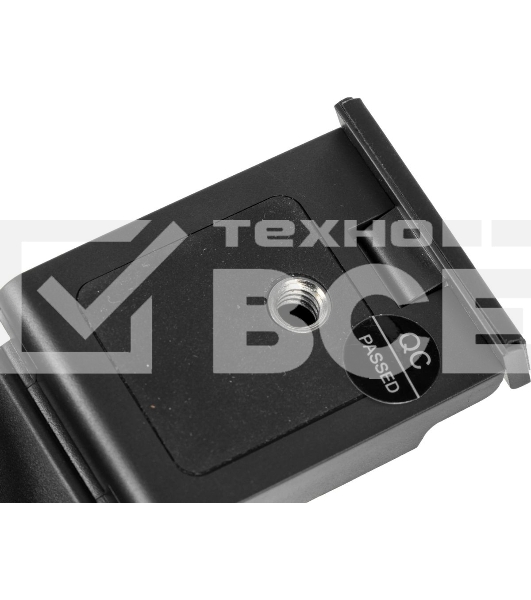 Веб-камера A4 PK-925H черный 2Mpix (1920x1080) USB2.0 с микрофоном