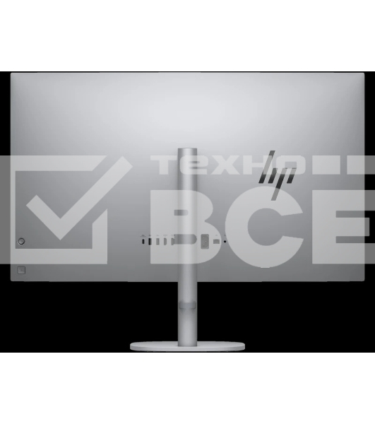 Моноблок HP OmniStudio X 32-c0001ci NT 31,5