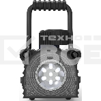 Автомобильный компрессор Carmega AC-35L 35л/мин шланг 1м, фото3