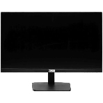 Монитор 23.8' Lightcom V-PLUS ПЦВТ.852859.400-04 IPS 1920x1080, 100 Гц, 4 мс, 16:9, 350 кд/м², HDMI 1.4, VGA, динамики, черный, фото 1