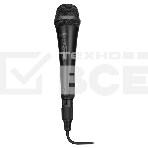 Беспроводная колонка SVEN PS-1050, черный, фото12