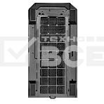 Корпус для ПК Silverstone SST-SEH2M-B черный, фото6