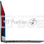 Ноутбук IRU Tactio 15PHR Ryzen 5 7430U 16Gb SSD512Gb AMD Radeon Graphics 15.6' IPS FHD (1920x1080) Windows 11 Pro 64 black WiFi BT Cam 4000mAh (2150148), фото8