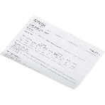 Гарнитура A4Tech Fstyler FH200i серый-синий, проводная, 3.5 мм, фото6