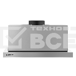 Вытяжка встраиваемая Gefest ВО 4601 Р6 25275000, фото2