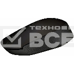 Мышь беспроводная Logitech B170 черный, 1000 dpi, радиоканал, USB, кнопки - 3, фото6