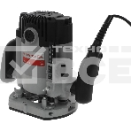 Фрезер ИНТЕРСКОЛ FM-62/2100E 703.1.0.00, фото8