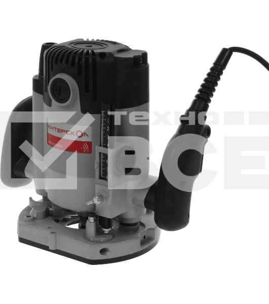 Фрезер ИНТЕРСКОЛ FM-62/2100E 703.1.0.00