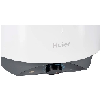 Водонагреватель накопительный Haier ES50V-VH1, фото8