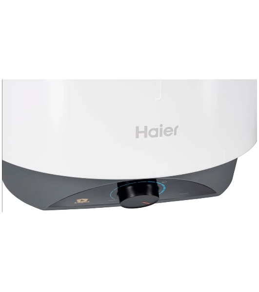 Водонагреватель накопительный Haier ES50V-VH1