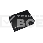 Коммутатор неуправляемый NEOMAX NMS-105P-1000-P, 5 портов 1000 Mbps, пластик, фото4