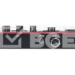 Миди-клавиатура AKAI MPK Mini IV черный миди-клавиатура, фото7