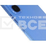 Смартфон Infinix Smart 10 X6725D 4/128Gb сиреневый, фото6