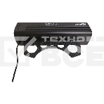 Ламинатор Office Kit L2310, 2 вала, A4, 125мкм, 300 мм/мин, фото2