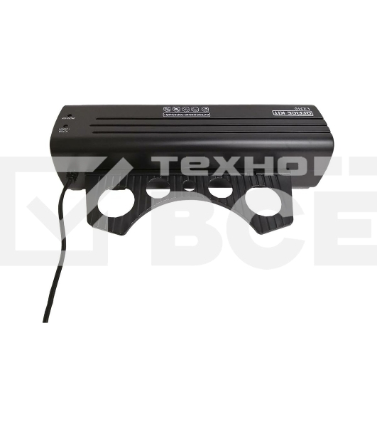 Ламинатор Office Kit L2310, 2 вала, A4, 125мкм, 300 мм/мин