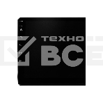 Автомагнитола ACV AD-9001 DSP, 2 DIN, 9', Android 13, Bluetooth, USB Type-A, AUX, GPS, 4G, CarPlay, фото5