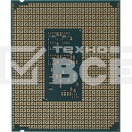 Процессор Intel Core Ultra 5 245K Soc-1851 3.6GHz OEM, фото3