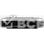 Радиоприемник Vitek VT-3593 (BK) Выходная мощность 1 вт. Динамики 1.Тип батареек UM-2/C, фото14