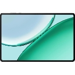 Планшет HONOR Pad X8b 11', 4Gb, 128Gb, 4G, Wi-Fi, MagicOS, серый, фото 1