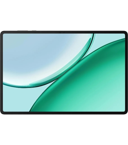 Планшет HONOR Pad X8b 11', 4Gb, 128Gb, 4G, Wi-Fi, MagicOS, серый