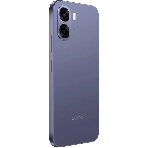 Смартфон OPPO A6x CPH2819 4/128Gb темно-фиолетовый, фото7
