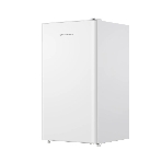 Холодильник Kuppersberg RFT 90 W белый однокамерный 89л, фото 1