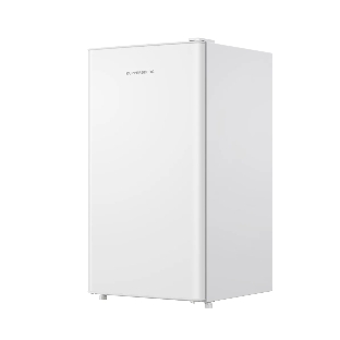 Холодильник Kuppersberg RFT 90 W белый однокамерный 89л