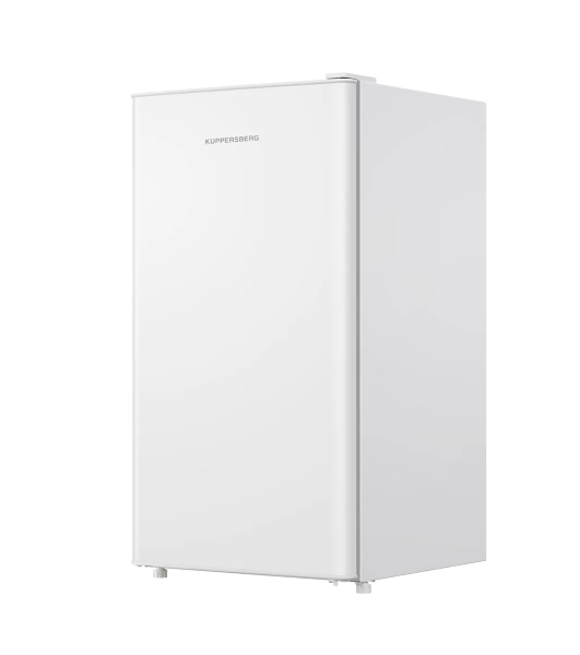Холодильник Kuppersberg RFT 90 W белый однокамерный 89л