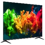 Телевизор LG 75' 75QNED80B6A.ARUG черный QNED UHD 60Hz Smart TV webOS, фото4