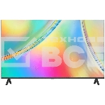 Телевизор TCL 32