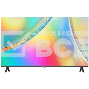 Телевизор TCL 32