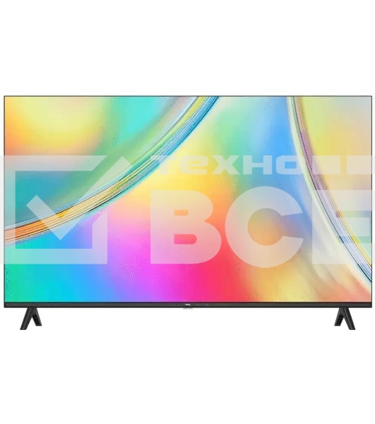 Телевизор TCL 32