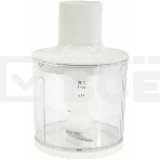 Блендер ECON ECO-401HB, фото6