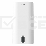 Водонагреватель Royal Thermo RWH 100 Citadel Unic, фото 1