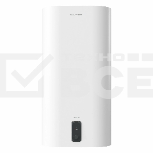 Водонагреватель Royal Thermo RWH 100 Citadel Unic
