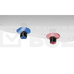 Водонагреватель Thermex H 10 O (pro) 1.5кВт 10л электрический настенный, фото3