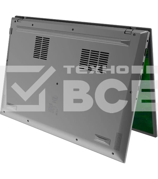 Ноутбук Digma Pro Fortis Core i3 1005G1 16Gb SSD512Gb Intel UHD Graphics 15.6