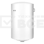 Водонагреватель Ballu BWH/S 30 Primex, фото 1