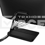 Моноблок AIO Lenovo IdeaCentre 3 24IAP7 i3-1215U 8Gb SSD 512Gb Intel UHD Graphics 23.8 FHD IPS BT Cam No OS Черный F0GH0171RU, фото28