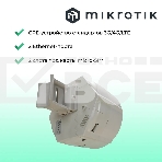 Точка доступа MikroTik SXTR&FG621-EA SXT LTE6 kit (2023), фото11