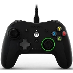 Геймпад Nacon черный для: Xbox Series/One (XBXREVOLUTIONX), фото 1