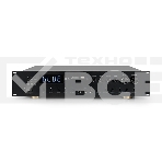 Стерео Конференц-Усилитель мощностью 2x130 Вт DSPPA MK2135, фото 1